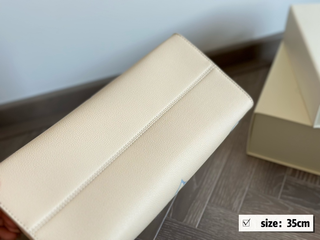 louis-onthego-new-arrival-tote-bag-3288