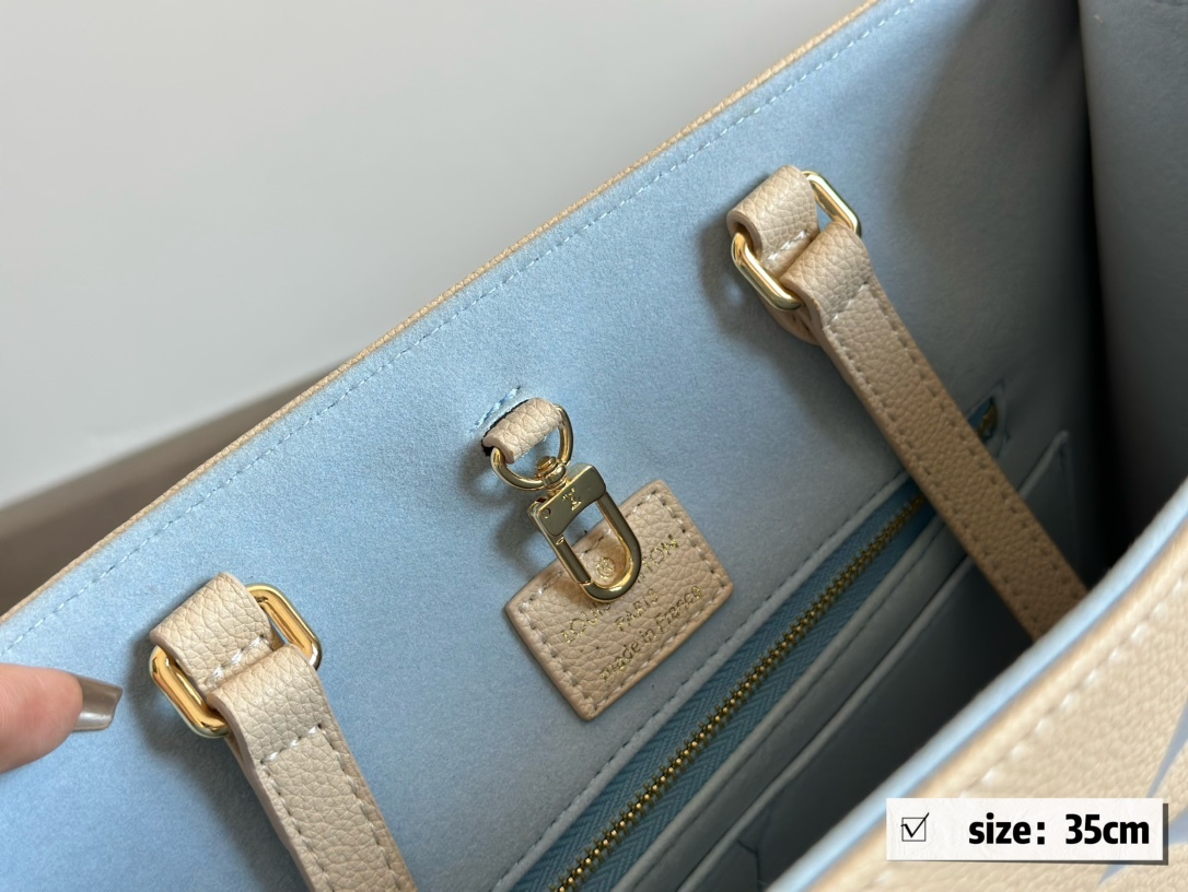 louis-onthego-new-arrival-tote-bag-3288