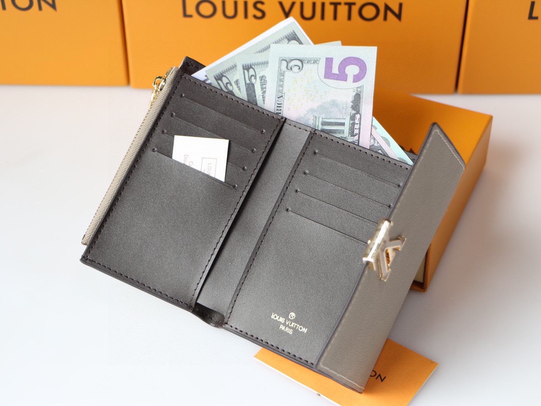 louis-new-arrival-capucines-wallet-size-13-5-9-5-1-5cm-2772