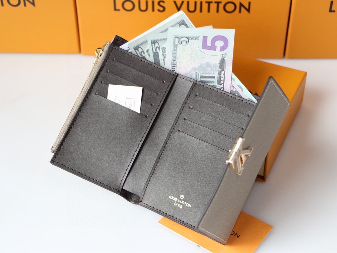 louis-new-arrival-capucines-wallet-size-13-5-9-5-1-5cm-2772