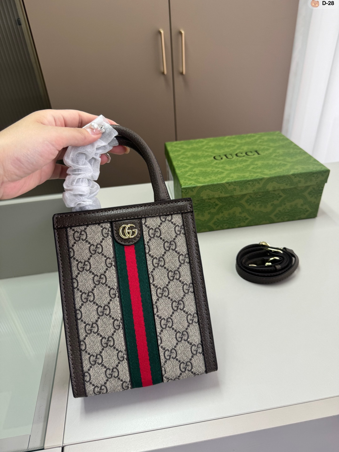 gg-ophidia-bag-size-15-5-19-cm-3615