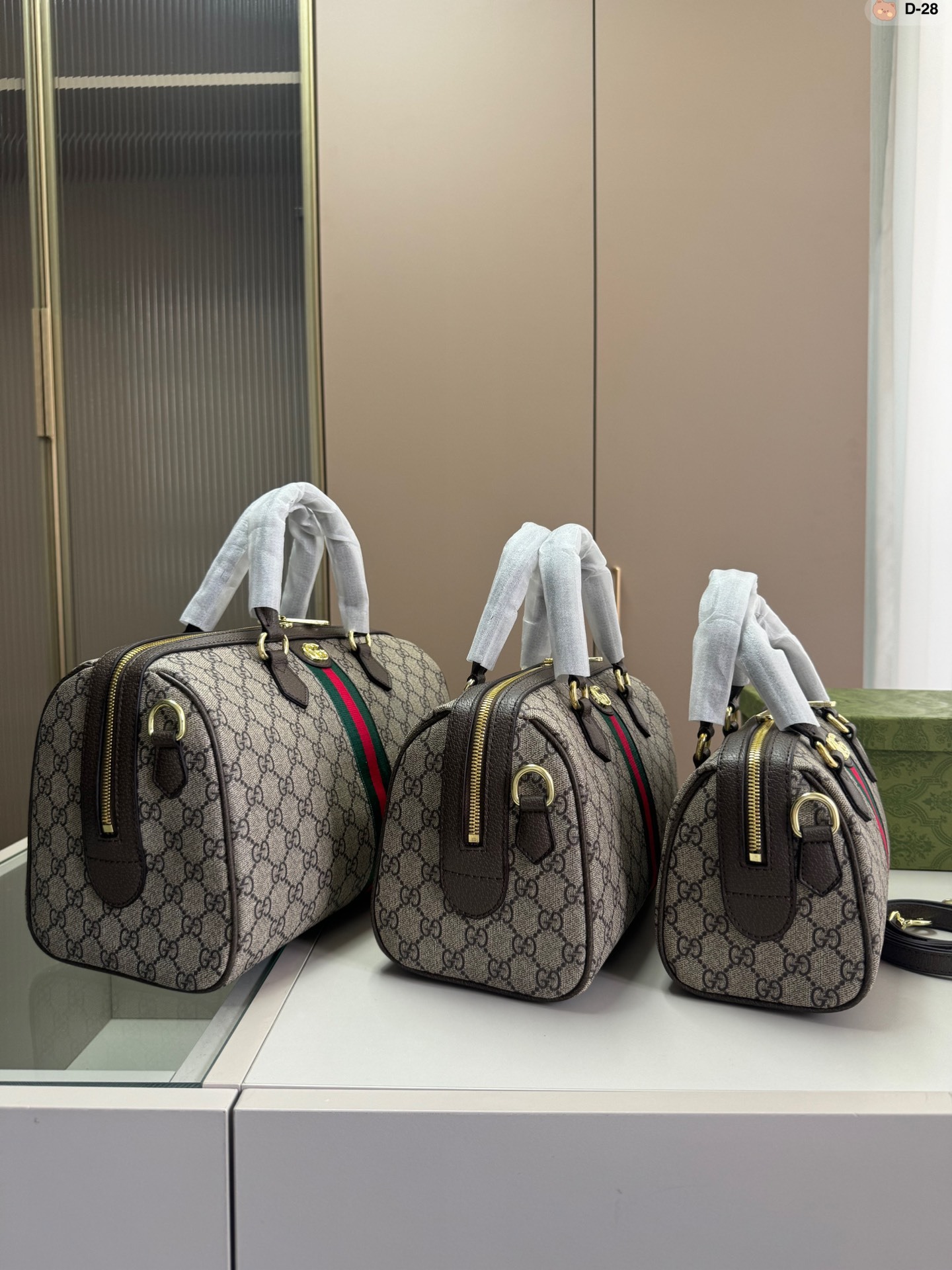 gg-new-arrival-handbag-3849