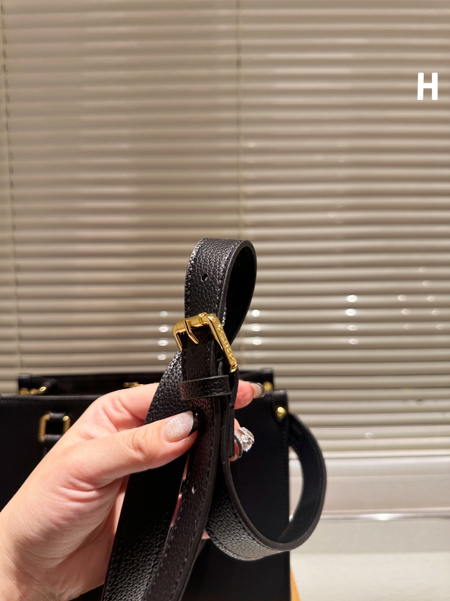 louis-fall-capsule-tote-bag-size-25cm-8185