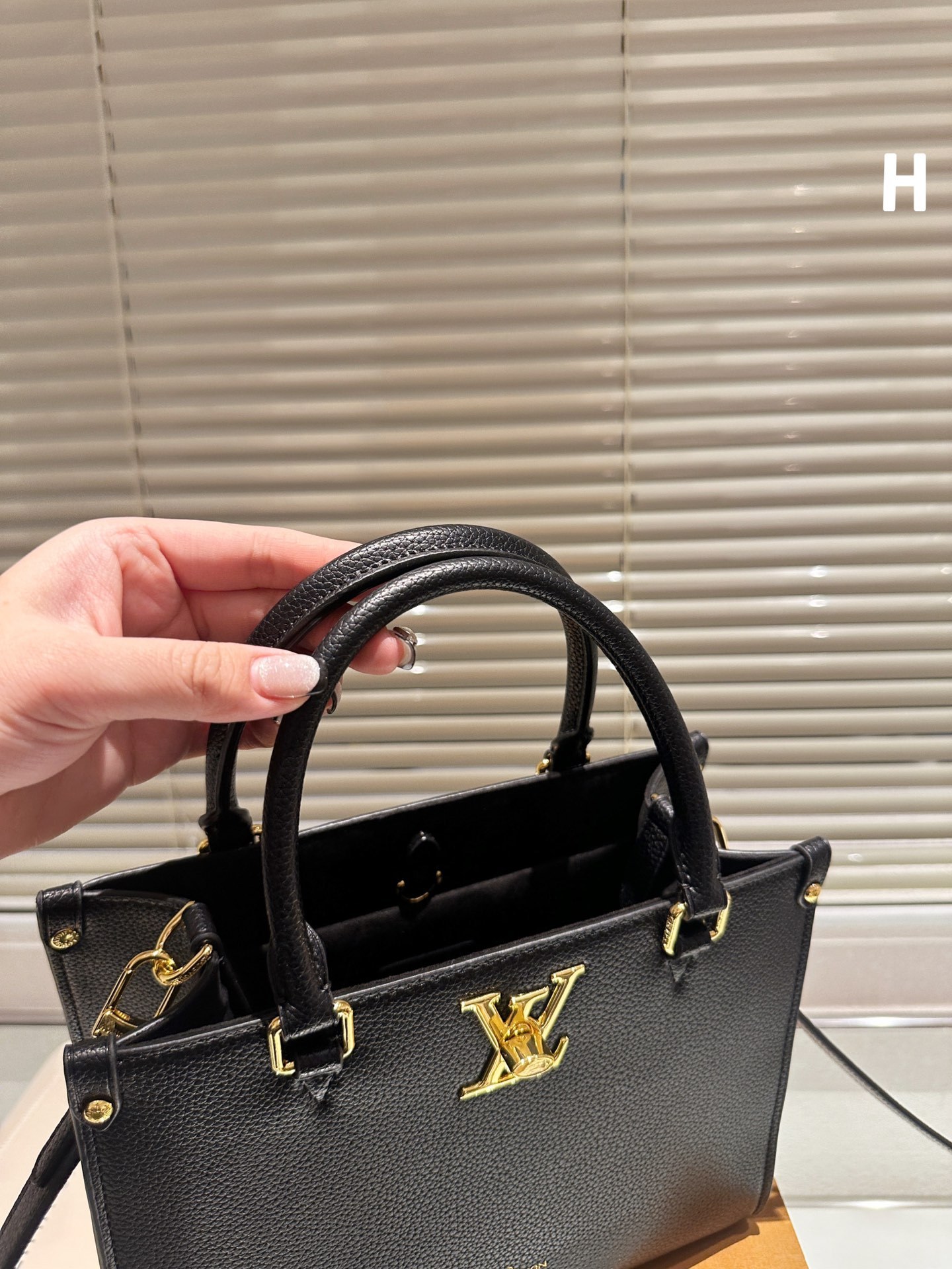 louis-fall-capsule-tote-bag-size-25cm-8185