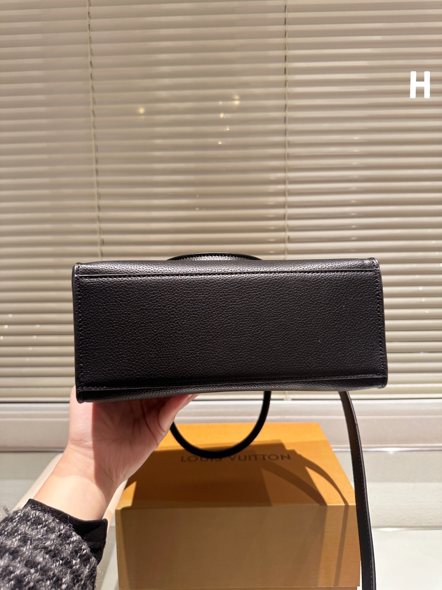 louis-fall-capsule-tote-bag-size-25cm-8185