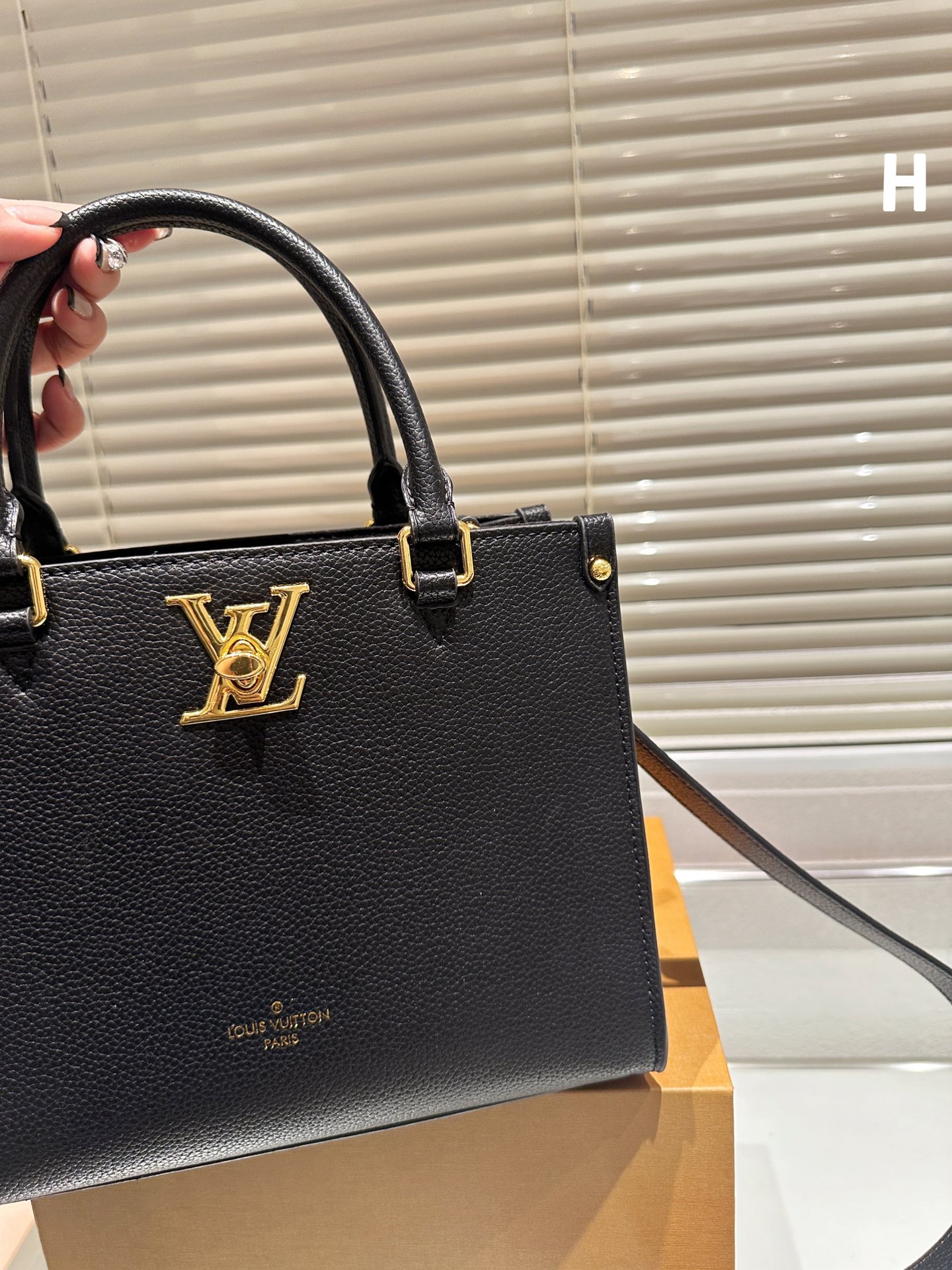 louis-fall-capsule-tote-bag-size-25cm-8185