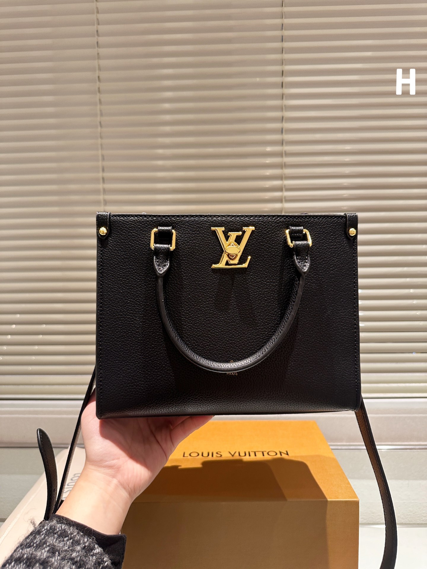 louis-fall-capsule-tote-bag-size-25cm-8185