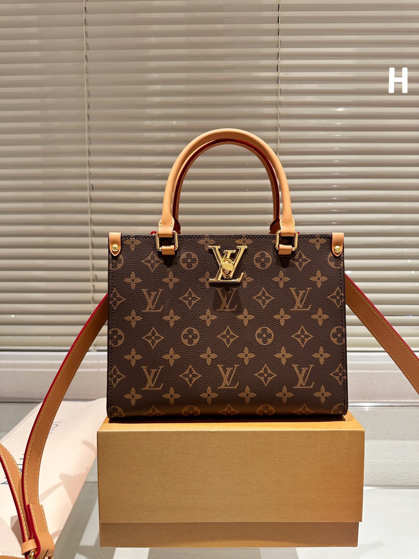 louis-fall-capsule-tote-bag-size-25cm-8185