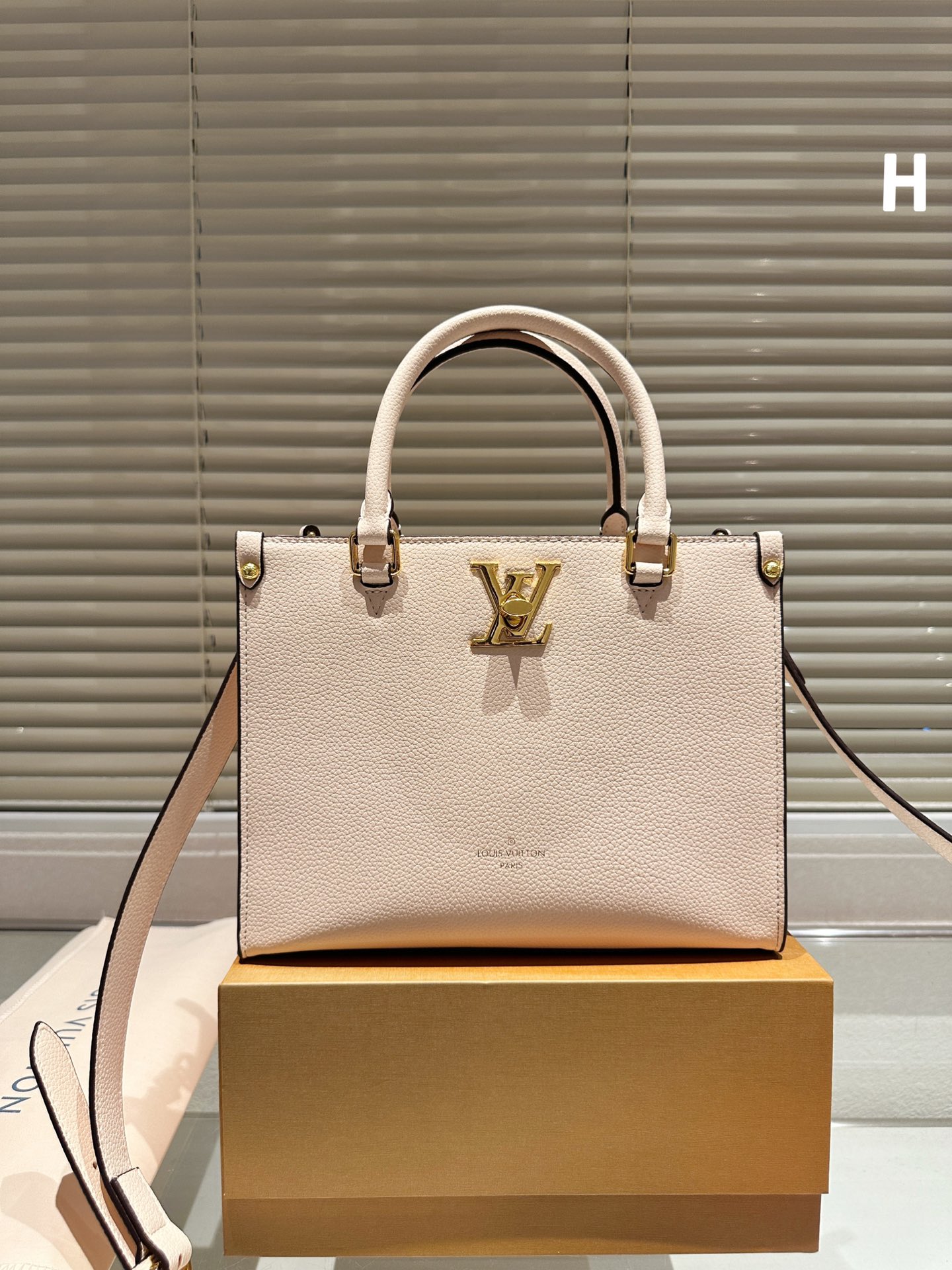 louis-fall-capsule-tote-bag-size-25cm-8185