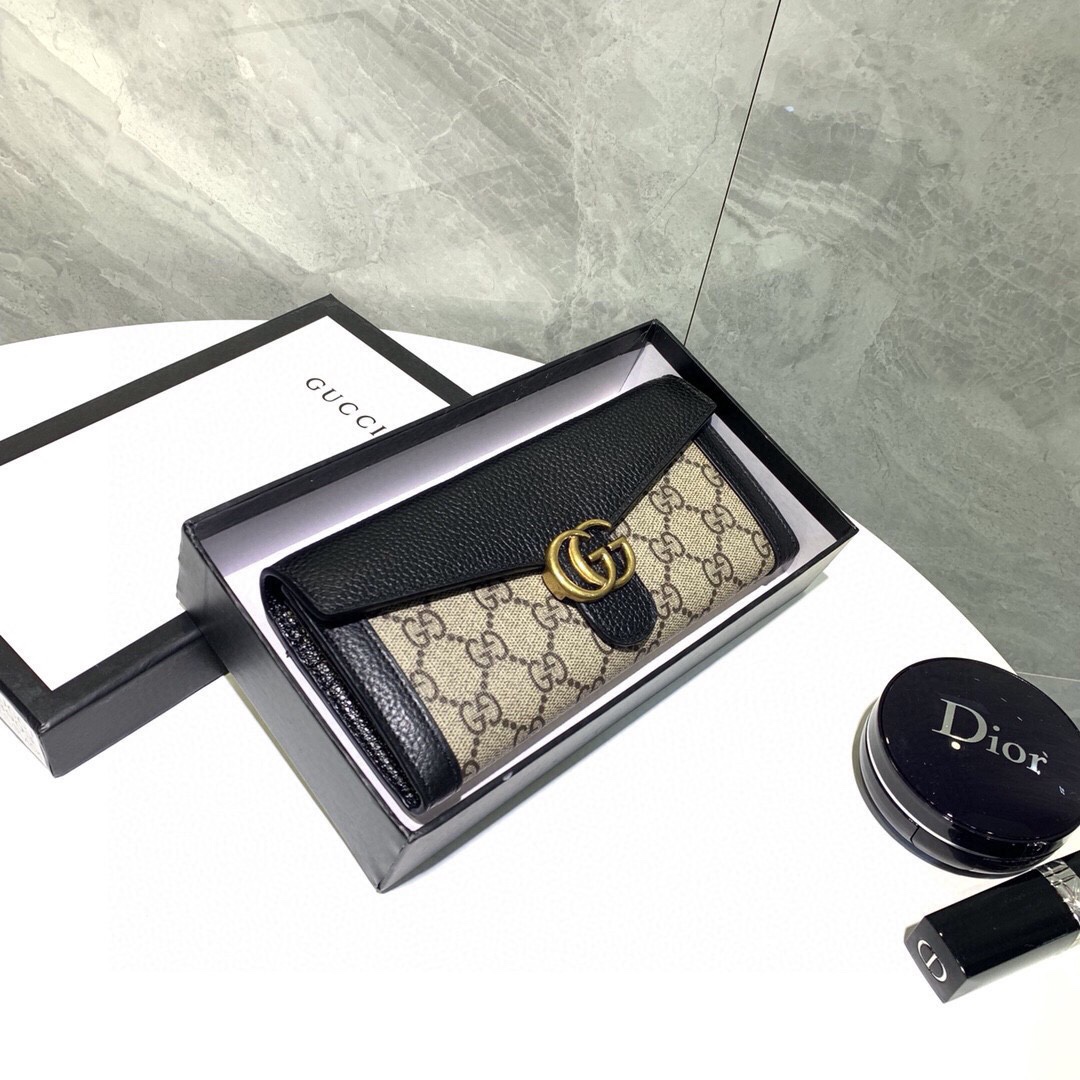 gg-new-arrival-wallet-size-19x10-cm-2569