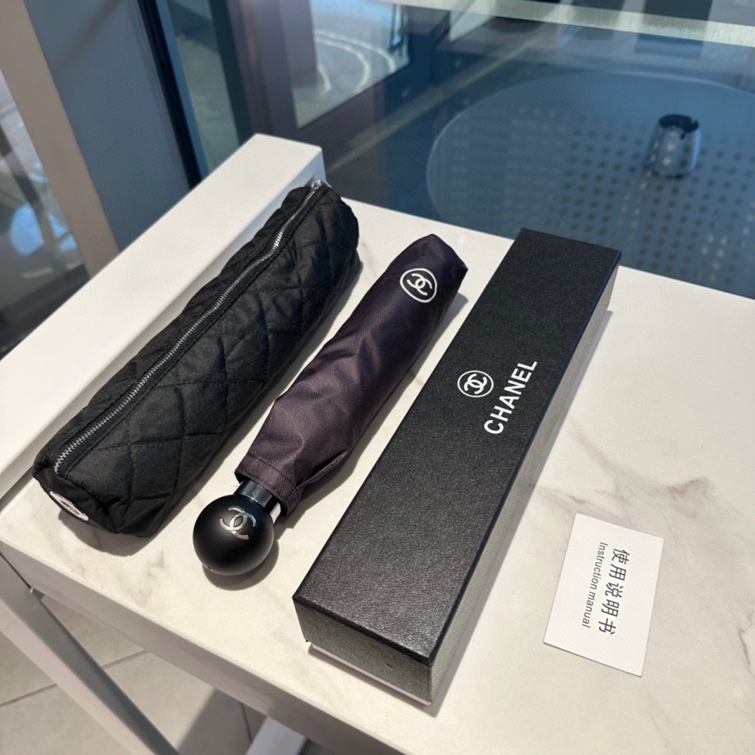 cc-new-arrival-umbrella-7487