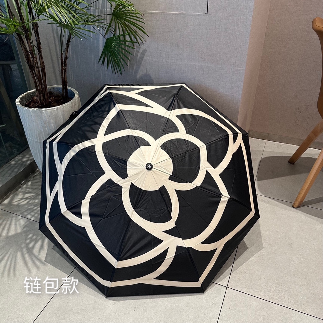 cc-new-arrival-umbrella-7487
