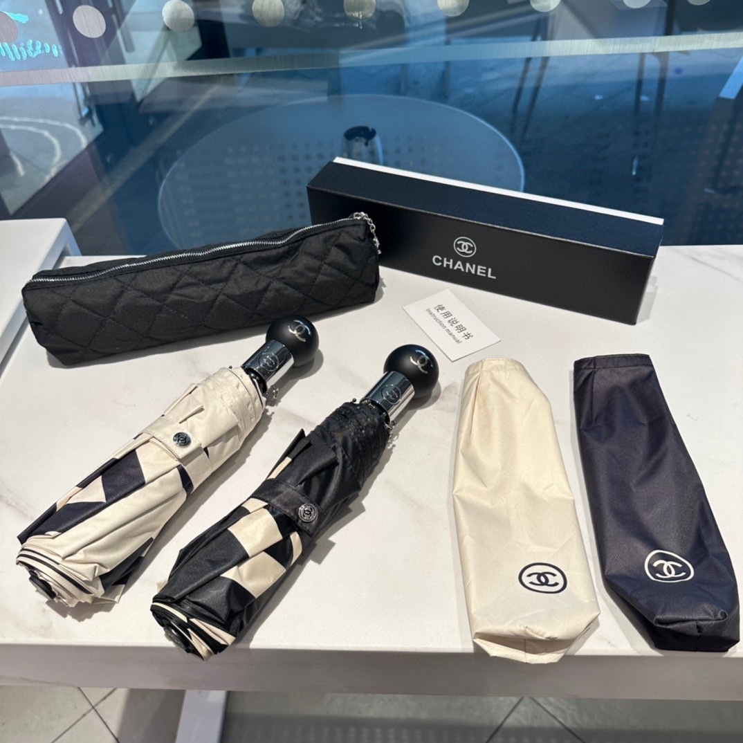 cc-new-arrival-umbrella-7487