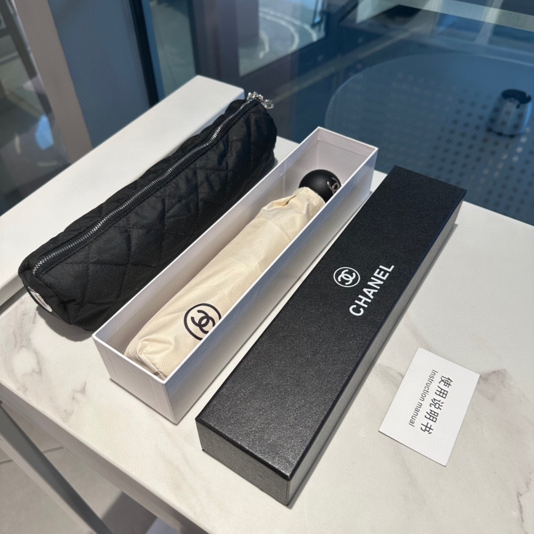 cc-new-arrival-umbrella-7487