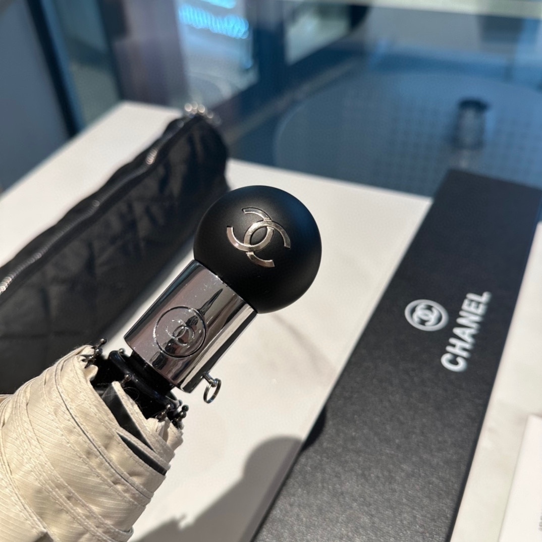 cc-new-arrival-umbrella-7487