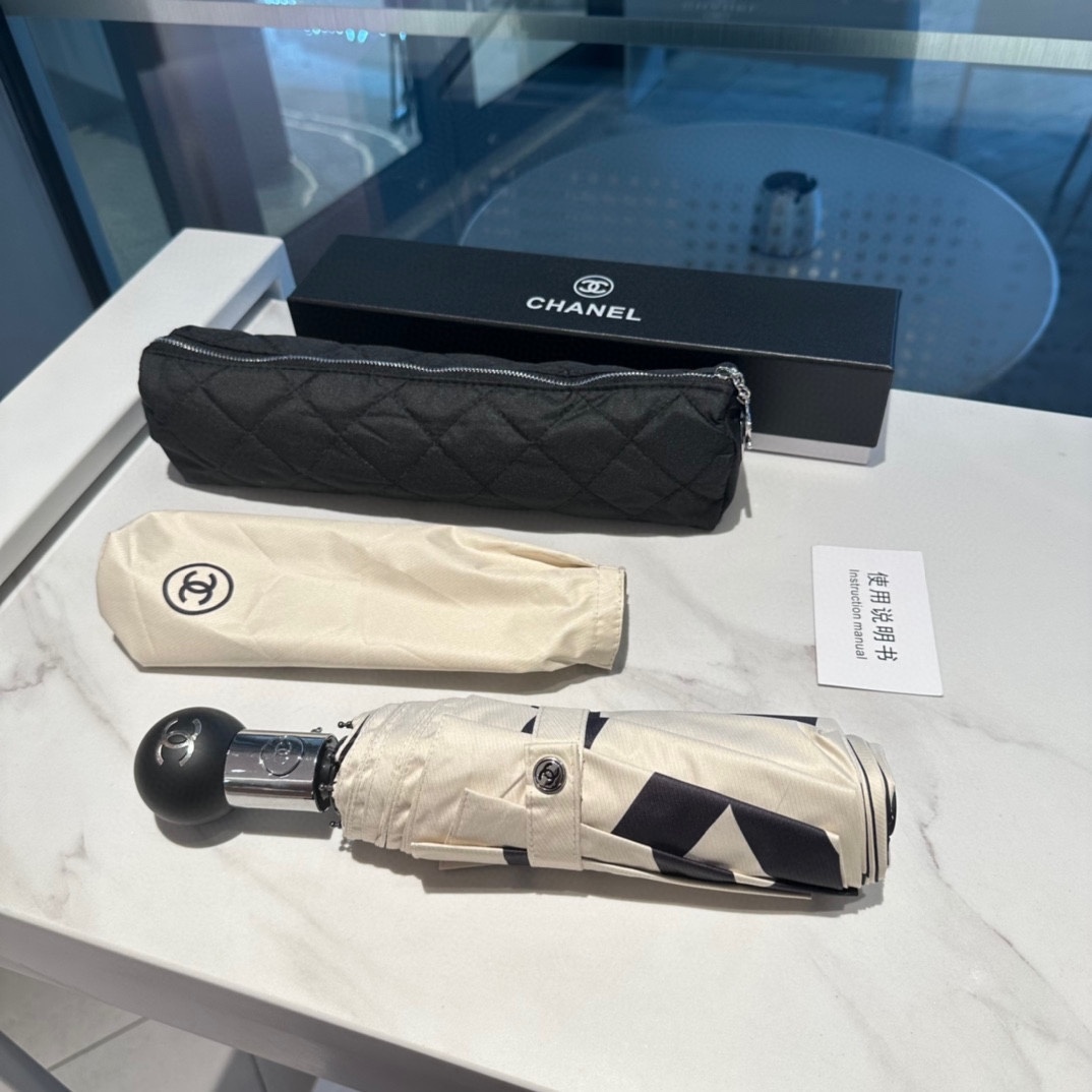 cc-new-arrival-umbrella-7487