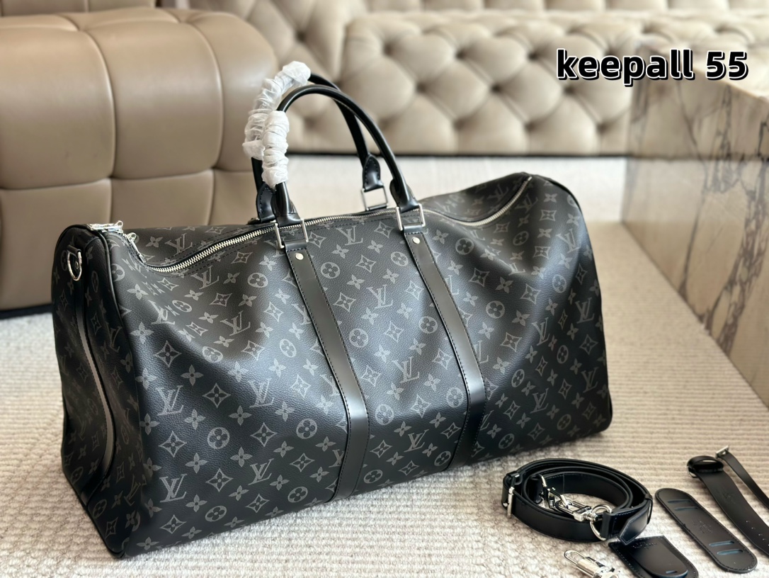 louis-new-arrival-keepall-bag-4477