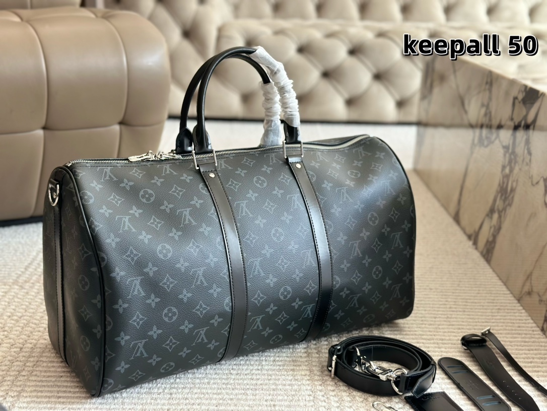 louis-new-arrival-keepall-bag-4477