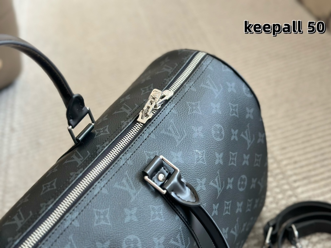 louis-new-arrival-keepall-bag-4477