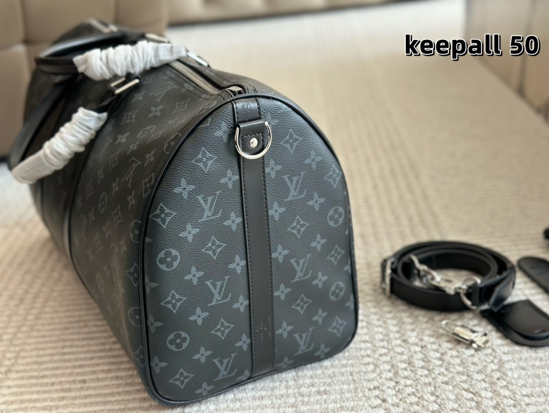 louis-new-arrival-keepall-bag-4477