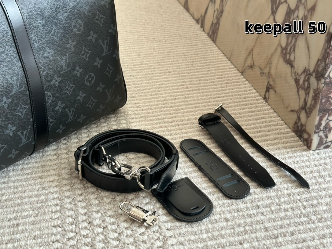 louis-new-arrival-keepall-bag-4477