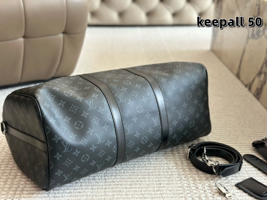 louis-new-arrival-keepall-bag-4477