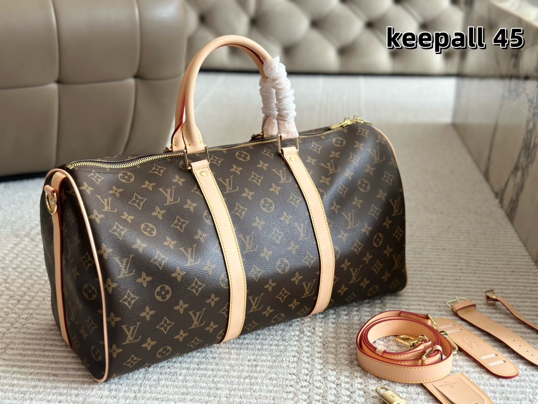 louis-new-arrival-keepall-bag-8804