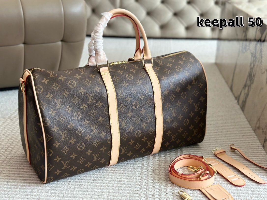 louis-new-arrival-keepall-bag-8804