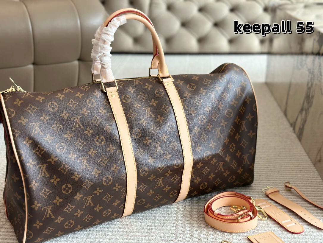 louis-new-arrival-keepall-bag-8804