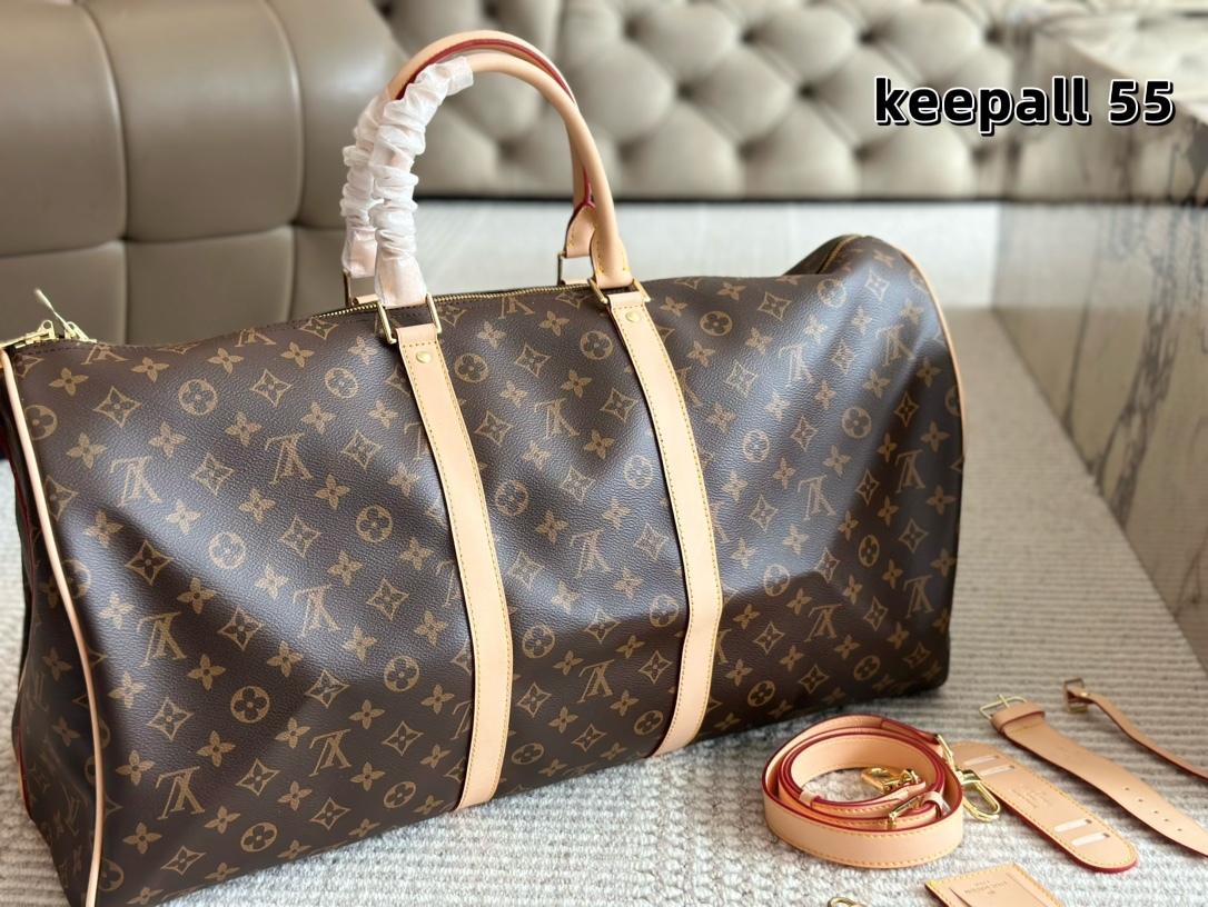 louis-new-arrival-keepall-bag-8804
