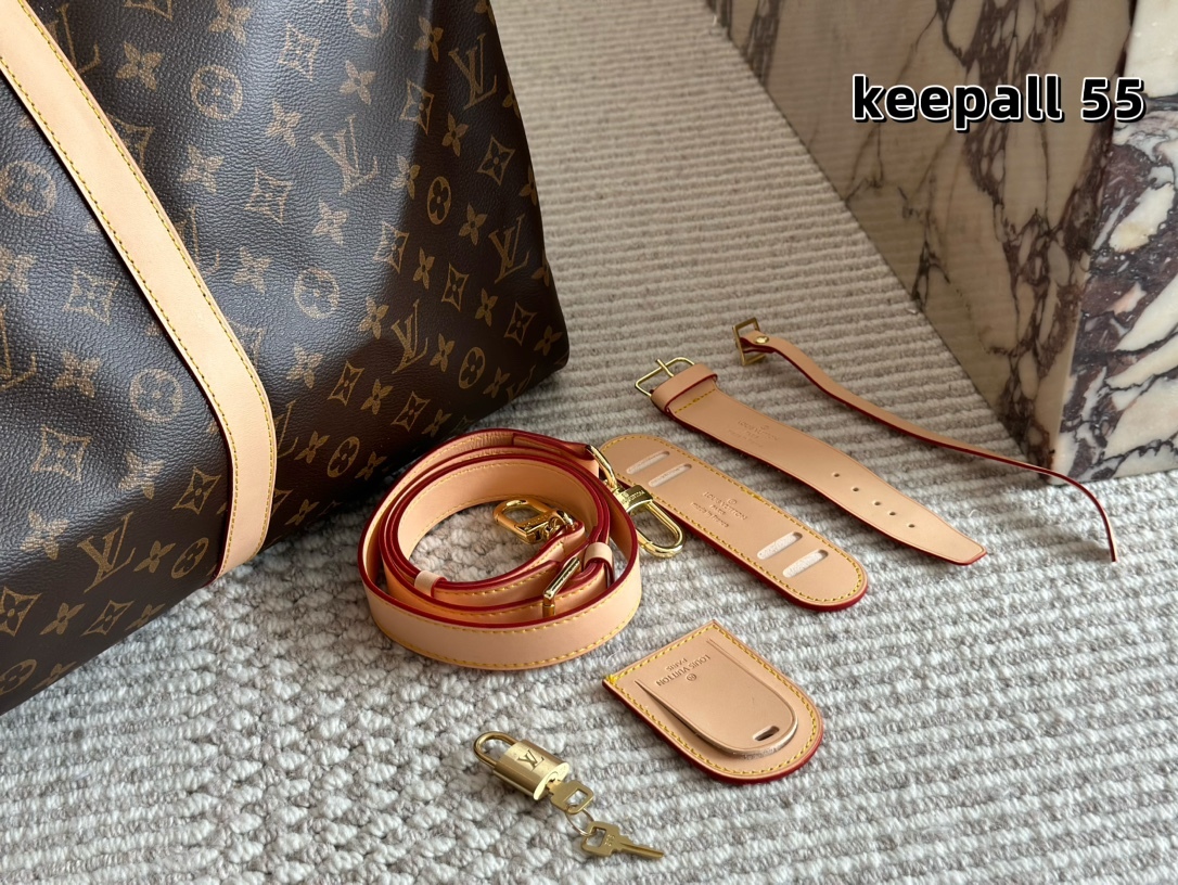 louis-new-arrival-keepall-bag-8804