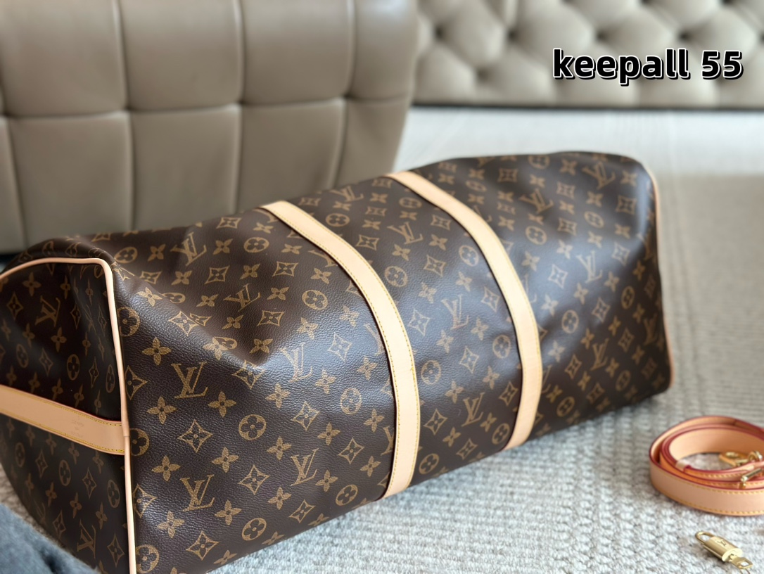 louis-new-arrival-keepall-bag-8804