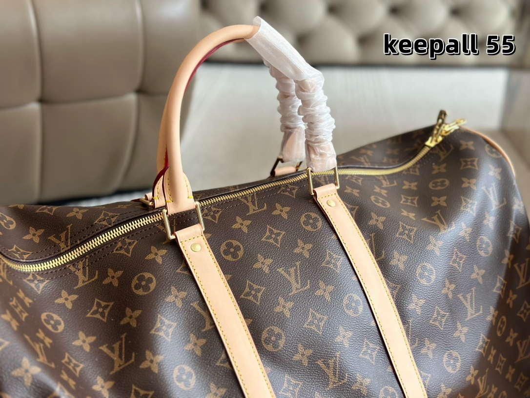 louis-new-arrival-keepall-bag-8804