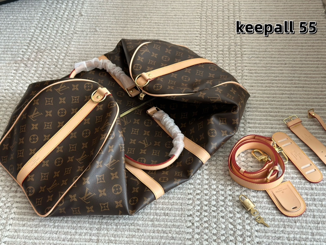 louis-new-arrival-keepall-bag-8804