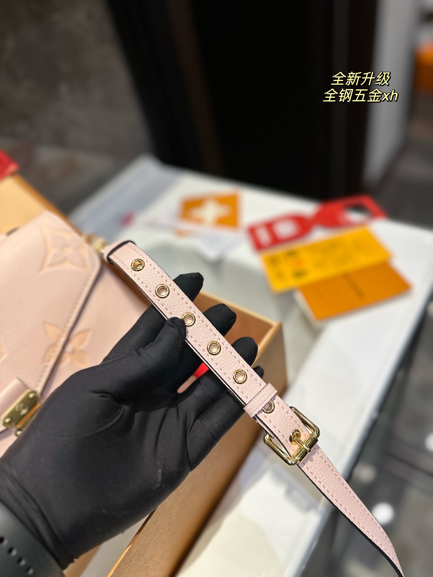 louispochette-m-tis-bag-size-23-6-18-cm-3355