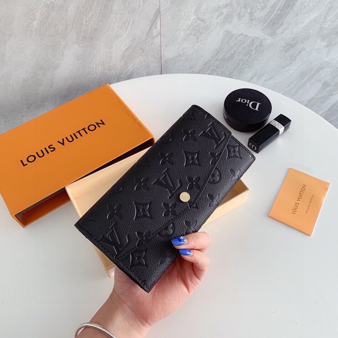 louis-new-arrival-wallet-size-19x10-cm-2325