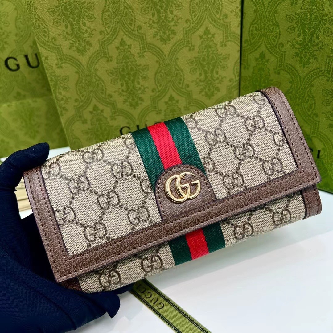 GG new arrival chain bag wallet size : 19*10.5*3.5