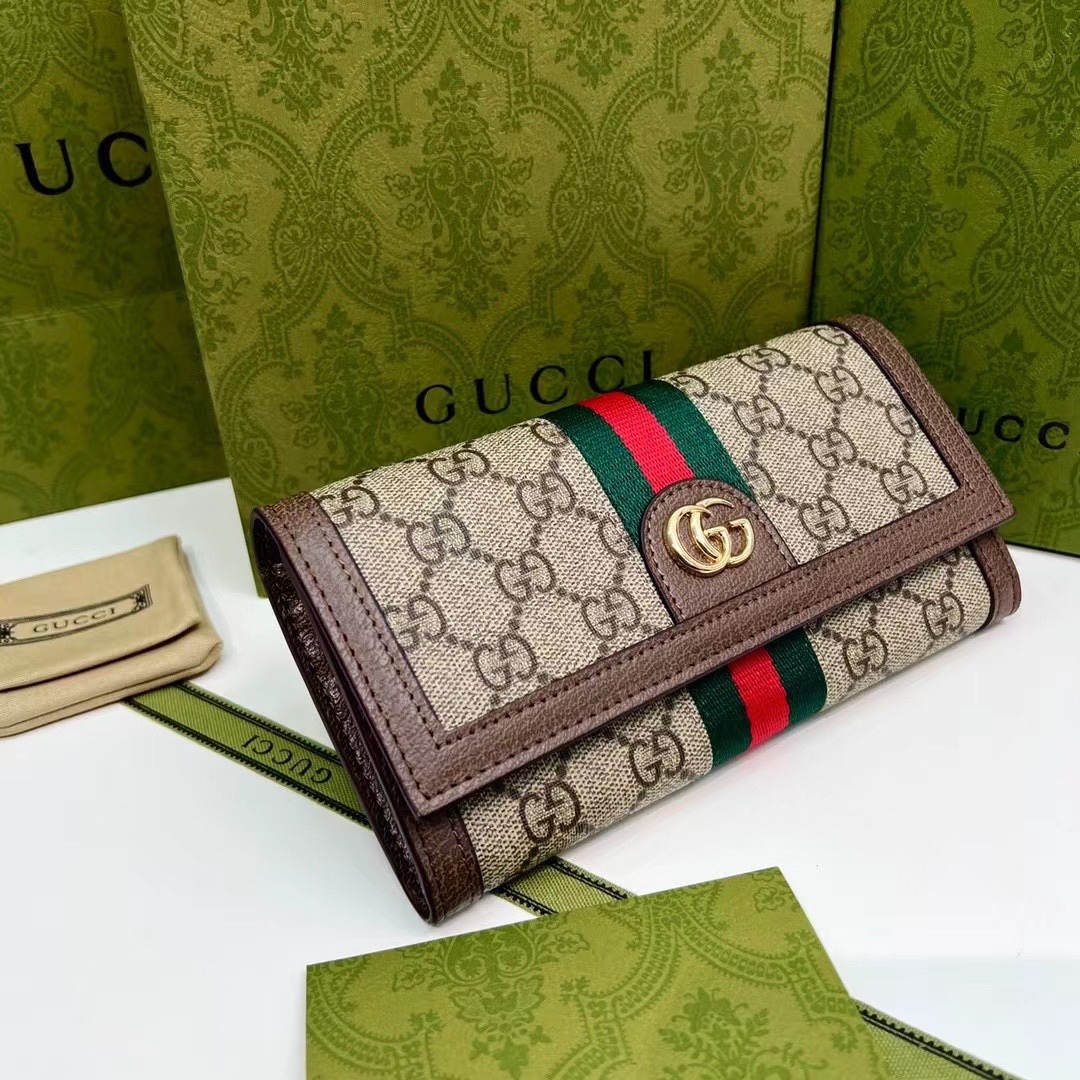GG new arrival chain bag wallet size : 19*10.5*3.5