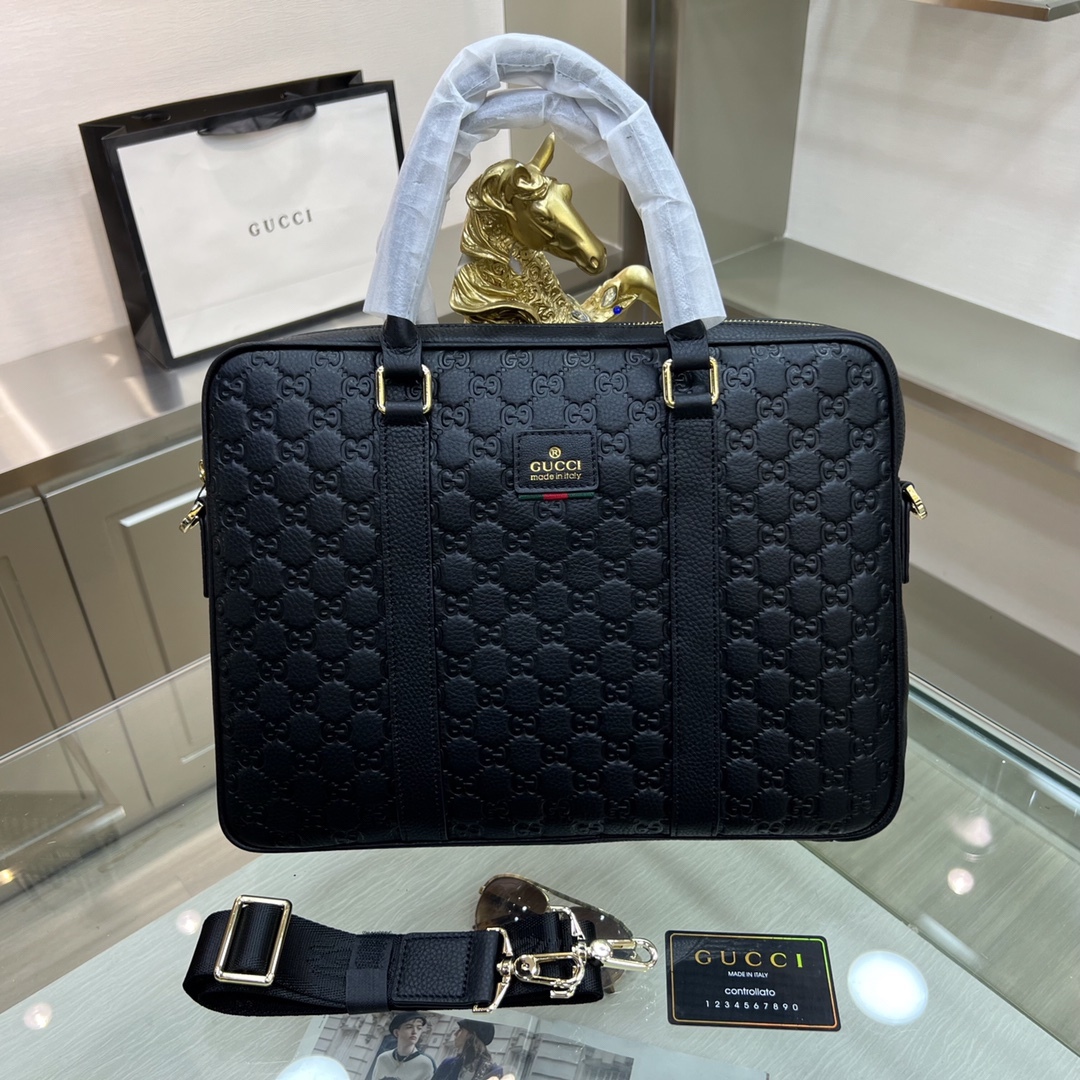 gg-new-arrival-men-and-women-handbag-size-37-6-28-cm-8644