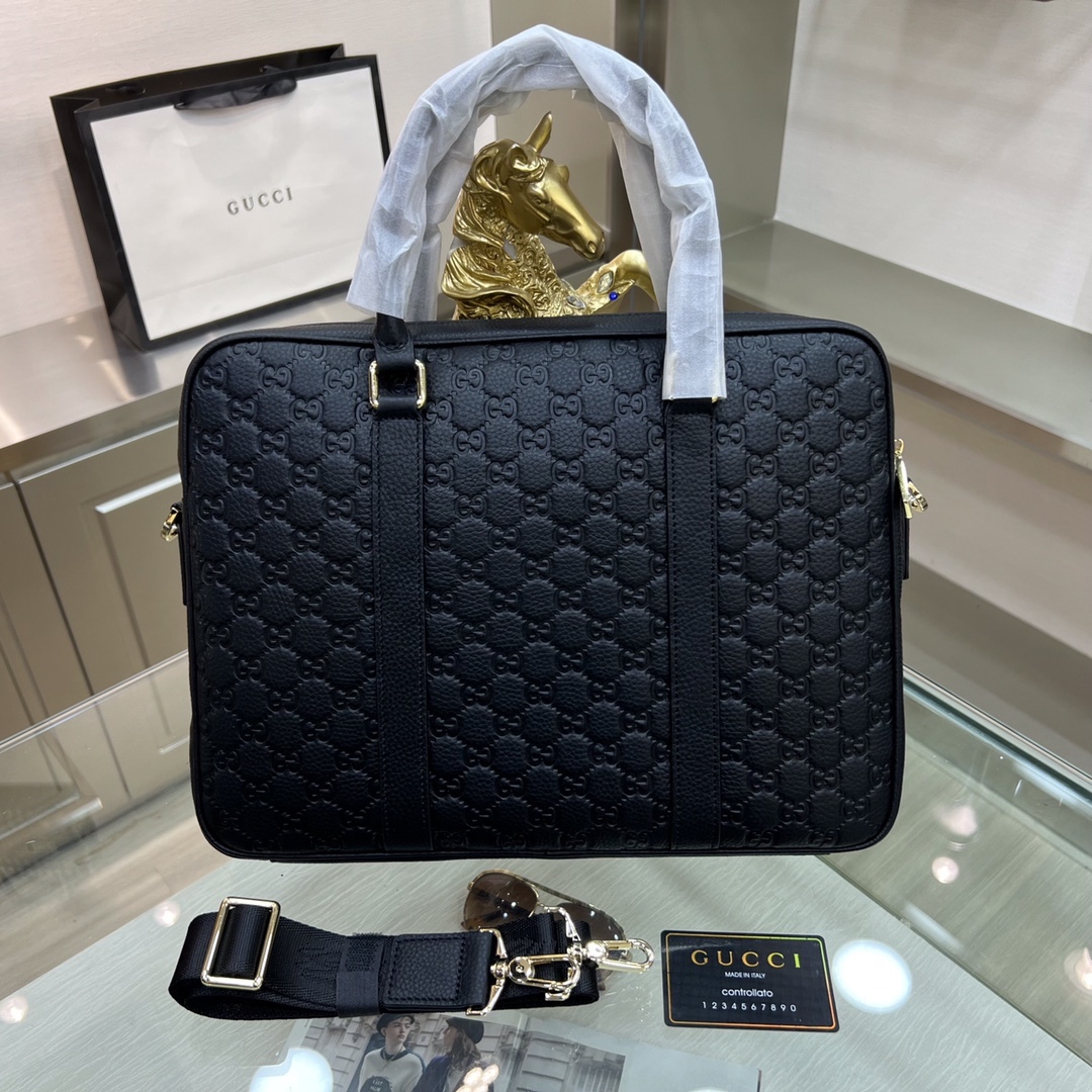 gg-new-arrival-men-and-women-handbag-size-37-6-28-cm-8644
