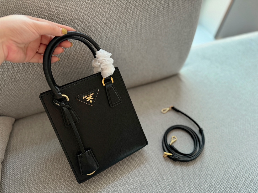 pra-new-arrival-tote-bag-size-17-19cm-4576