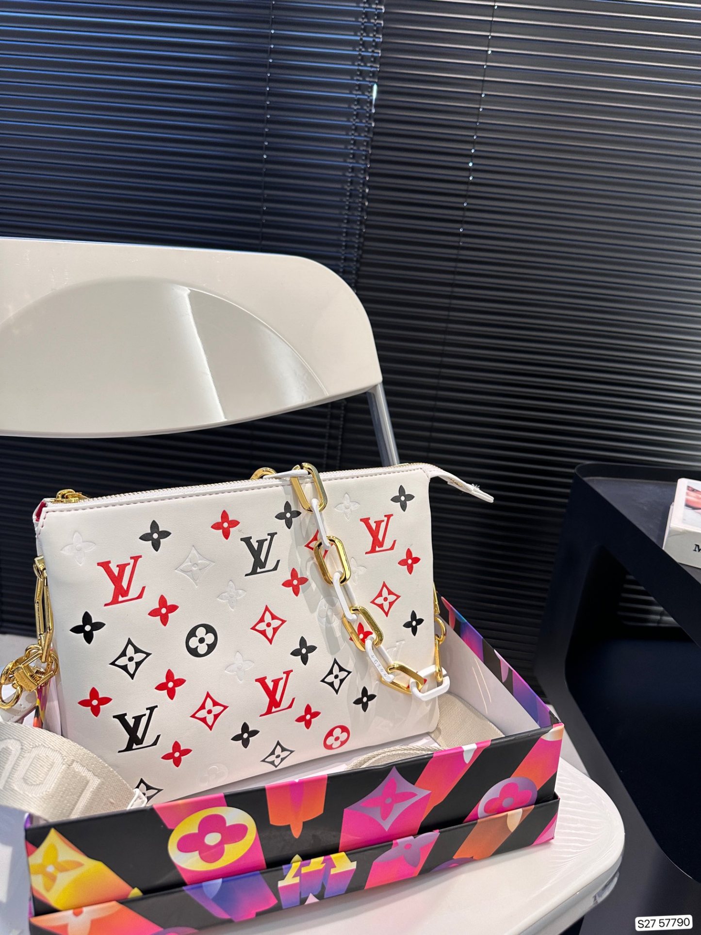 louis-new-arrival-cousin-bag-size-26-20-cm-4769