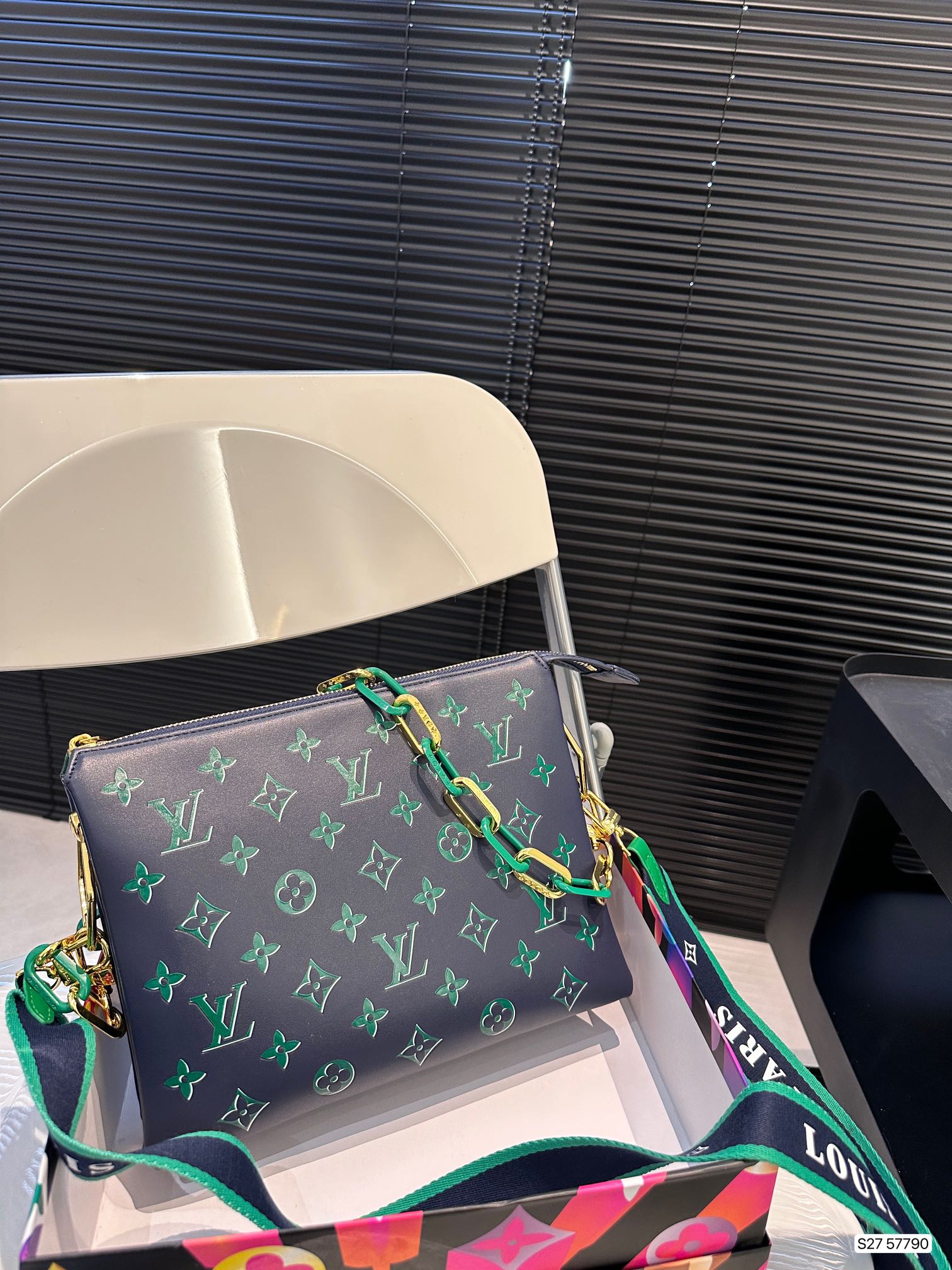 louis-new-arrival-cousin-bag-size-26-20-cm-4769