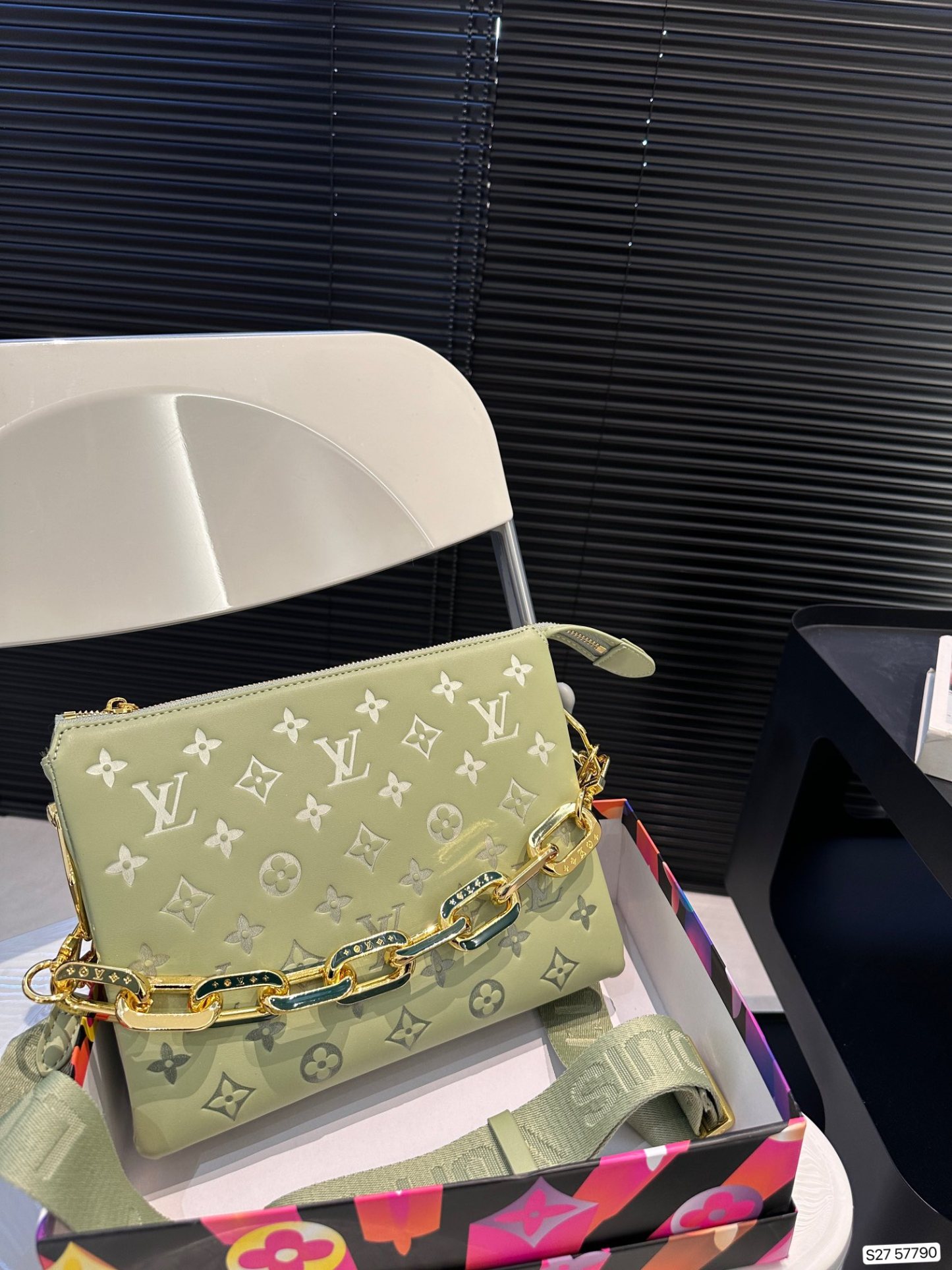 louis-new-arrival-cousin-bag-size-26-20-cm-4769