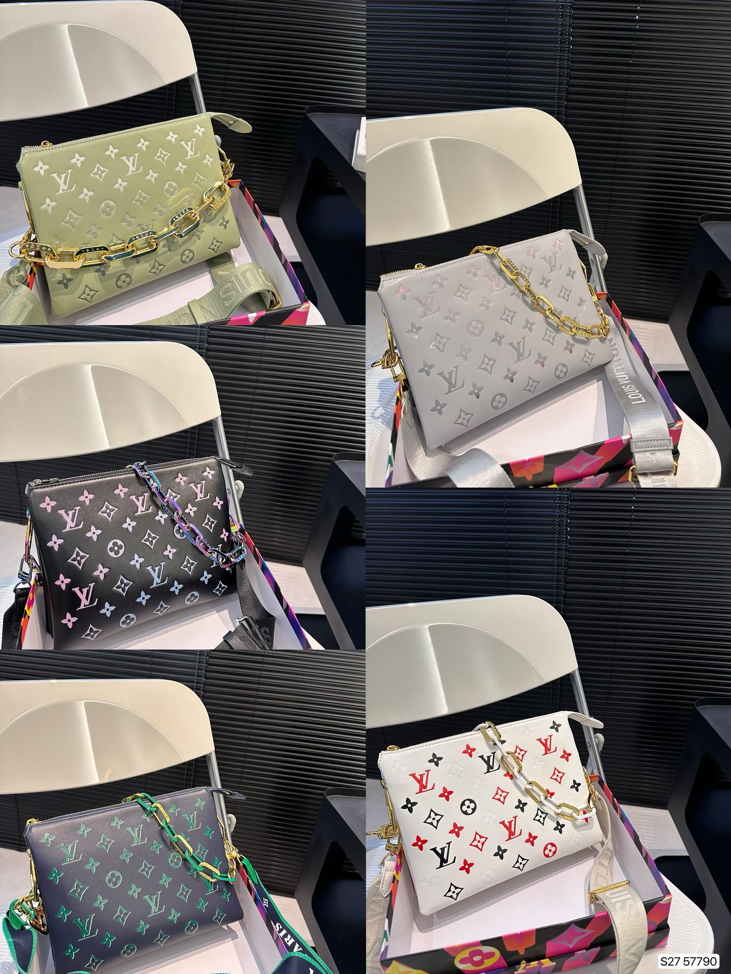 louis-new-arrival-cousin-bag-size-26-20-cm-4769