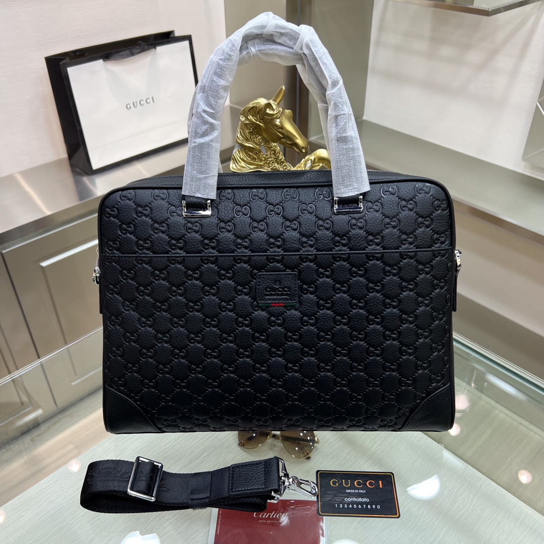 gg-new-arrival-men-and-women-handbag-size-37-6-28-cm-8644