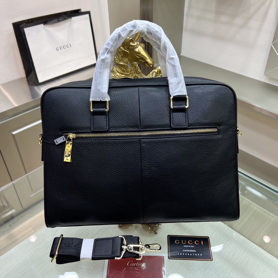 gg-new-arrival-men-and-women-handbag-size-37-6-28-cm-8644