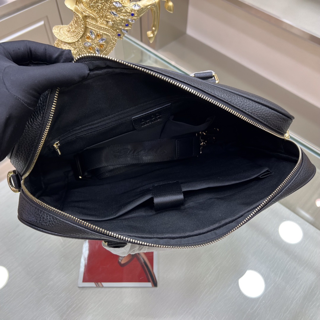 gg-new-arrival-men-and-women-handbag-size-37-6-28-cm-8644