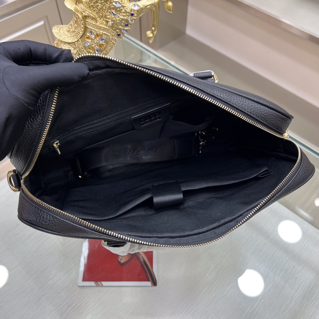 gg-new-arrival-men-and-women-handbag-size-37-6-28-cm-8644