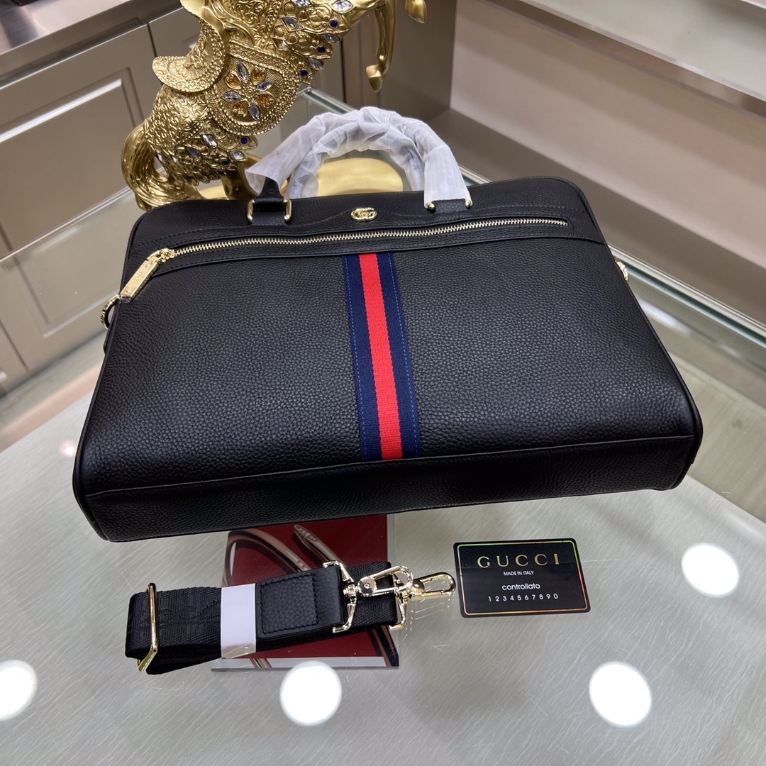 gg-new-arrival-men-and-women-handbag-size-37-6-28-cm-8644